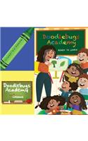 Ready to Learn