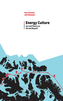 Energy Culture