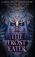 Frost Eater