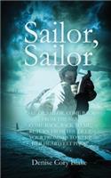 Sailor, Sailor
