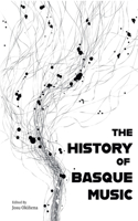 History of Basque Music