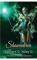 Shawndirea