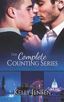 Complete Counting Series