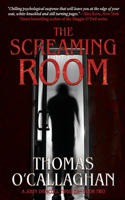Screaming Room
