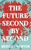 Future Second by Second