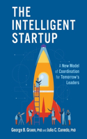 Intelligent Startup