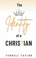 Identity of a Christian
