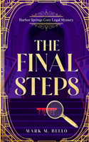 Final Steps