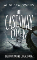 Castaway Coven