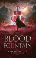 Blood Fountain