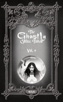 Ghastly Gothic Tomes Vol. 9