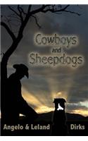 Cowboys and Sheepdogs
