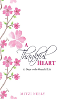 Thankful Heart