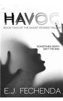 Havoc