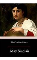 The Combined Maze