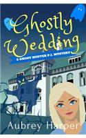 Ghostly Wedding