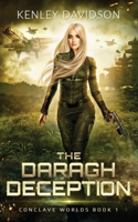 The Daragh Deception