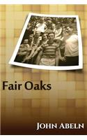 Fair Oaks - The 60's