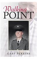 Walking Point