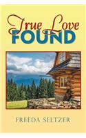 True Love Found