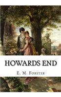 Howards End