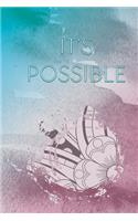 It's Possible