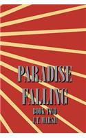 Paradise Falling