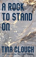 Rock to Stand On