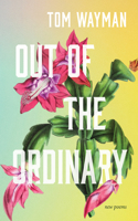 Out of the Ordinary