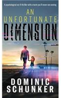 Unfortunate Dimension