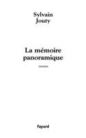 La mémoire panoramique