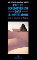 Etat Et Daeveloppement Dans Le Monde Arabe