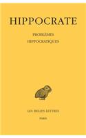 Hippocrate