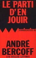 Le Parti d'En Jouir