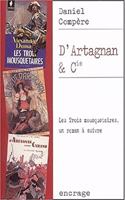 D'Artagnan Et Compagnie