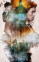 Les Enchères: Tome 1
