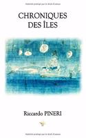 Chroniques des îles