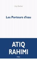 Les porteurs d'eau