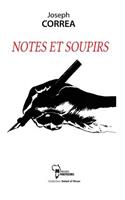 Notes Et Soupirs