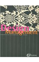 Design Management