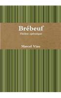 Brebeuf. Theatre Operatique