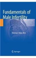 Fundamentals of Male Infertility