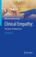 Clinical Empathy: