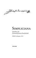 Simpliciana