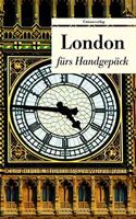Books on London