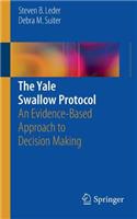 The Yale Swallow Protocol: An Evidence-Based Approach to Decision Making(English)