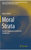 Moral Strata