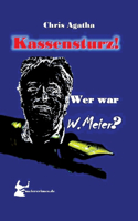 Kassensturz!