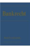 Bankrecht