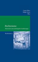 'rechtsraume'